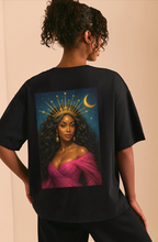 Queen of the Universe Style 1/1